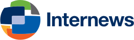 Internews